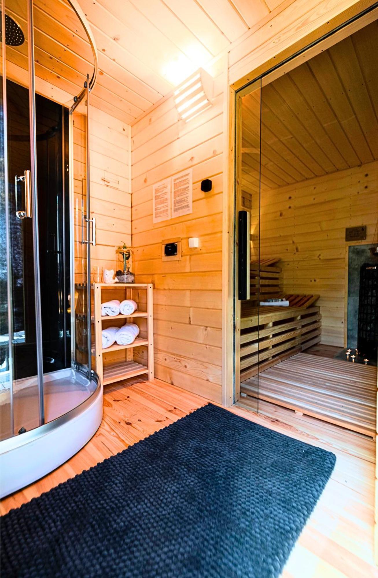 Bed & Breakfast Zeglarski Kluszkowce